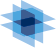 Logo TPF SA