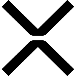 Logo Flex Resorts & Real Estate Co. KSCC