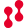 Logo GAVS Technologies Pvt Ltd.