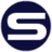 Logo Signal Administration, Inc.