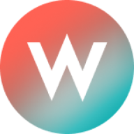 Logo W Network, Inc.