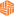 Logo Affordable Housing Investors Council