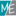 Logo M/E Engineering PC