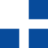 Logo Ho Chi Minh City Securities Corp. (Broker)