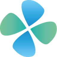 Logo Life Sciences Research Partners VZW