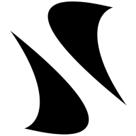 Logo SenovvA, Inc.