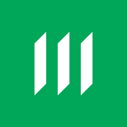 Logo Manulife Life Insurance Co.