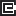 Logo Culturespaces SA