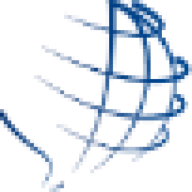 Logo Envision Solar International, Inc.