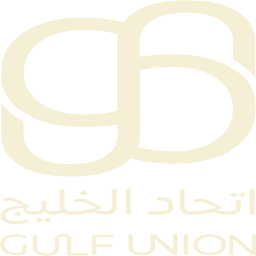 Logo Gulf Union Insurance & Reinsurance Co.