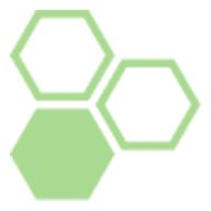 Logo Synthesis Software Technologies (Pty) Ltd.