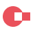 Logo Carlsquare GmbH