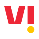 Logo Idea Cellular Services Ltd.