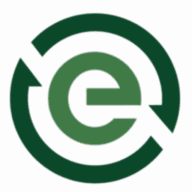 Logo Noble Environmental Technologies Corp.