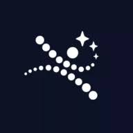 Logo LSE Space Engineering & Operations AG