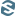Logo Security Benefit Corp.