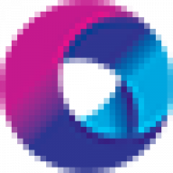Logo Capital Alliance Securities (Pvt) Ltd.