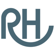 Logo Ranching Heritage Association