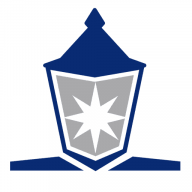 Logo Community Mutual Insurance Co.