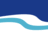 Logo Bigeye Direct, Inc.
