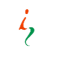 Logo Skills International Pvt Ltd.