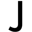 Logo Jefferies India Pvt Ltd.