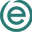 Logo ecoATM LLC
