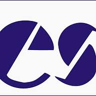 Logo Tess Agro Plc
