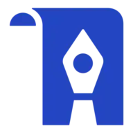 Logo American Assn of Collegiate Registrars & Admissions Officers
