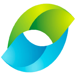 Logo ARCL Organics Ltd.