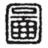 Logo The Hong Kong Institute of Architects