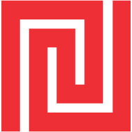 Logo PT Jaya Trade Indonesia