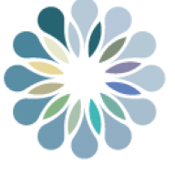 Logo Sukoon International Co. Ltd.
