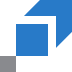 Logo Croatian Pension Investment Co. LLC