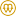 Logo Mennica Polska SA (Investment Management)