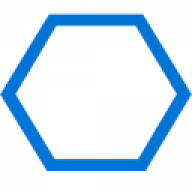 Logo Morison Ltd.
