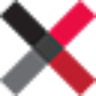 Logo Dittman Incentive Marketing Corp.