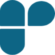 Logo Regional Health Care Group