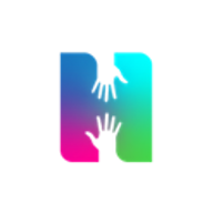 Logo HealthCorps, Inc.