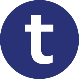 Logo Avoka Technologies Pty Ltd.