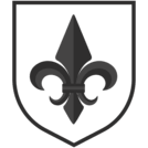 Logo Portman Settled Estates Ltd.
