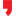 Logo VSBFonds