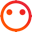 Logo People Per Hour Ltd.
