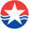 Logo The Star Ferry Co., Ltd.