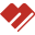 Logo Pronoun, Inc.