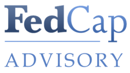 Logo FedCap Advisors LLC