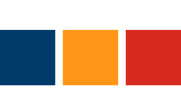 Logo E.F. Home Design Ltd.