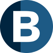 Logo Brookfield Brasil Ltda.