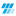 Logo SciCan Ltd.
