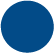 Logo Troika Design Group, Inc.